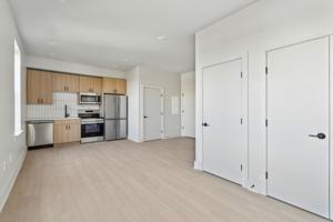 featured image of 5521 Wayne Ave
