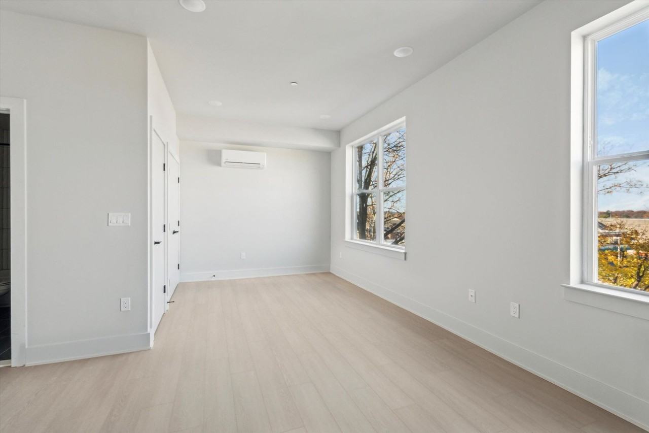 5521 Wayne Ave - Photo 7 of 43