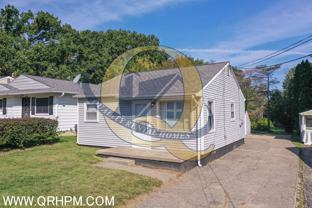 4014 Jacque St - Photo 1 of 1