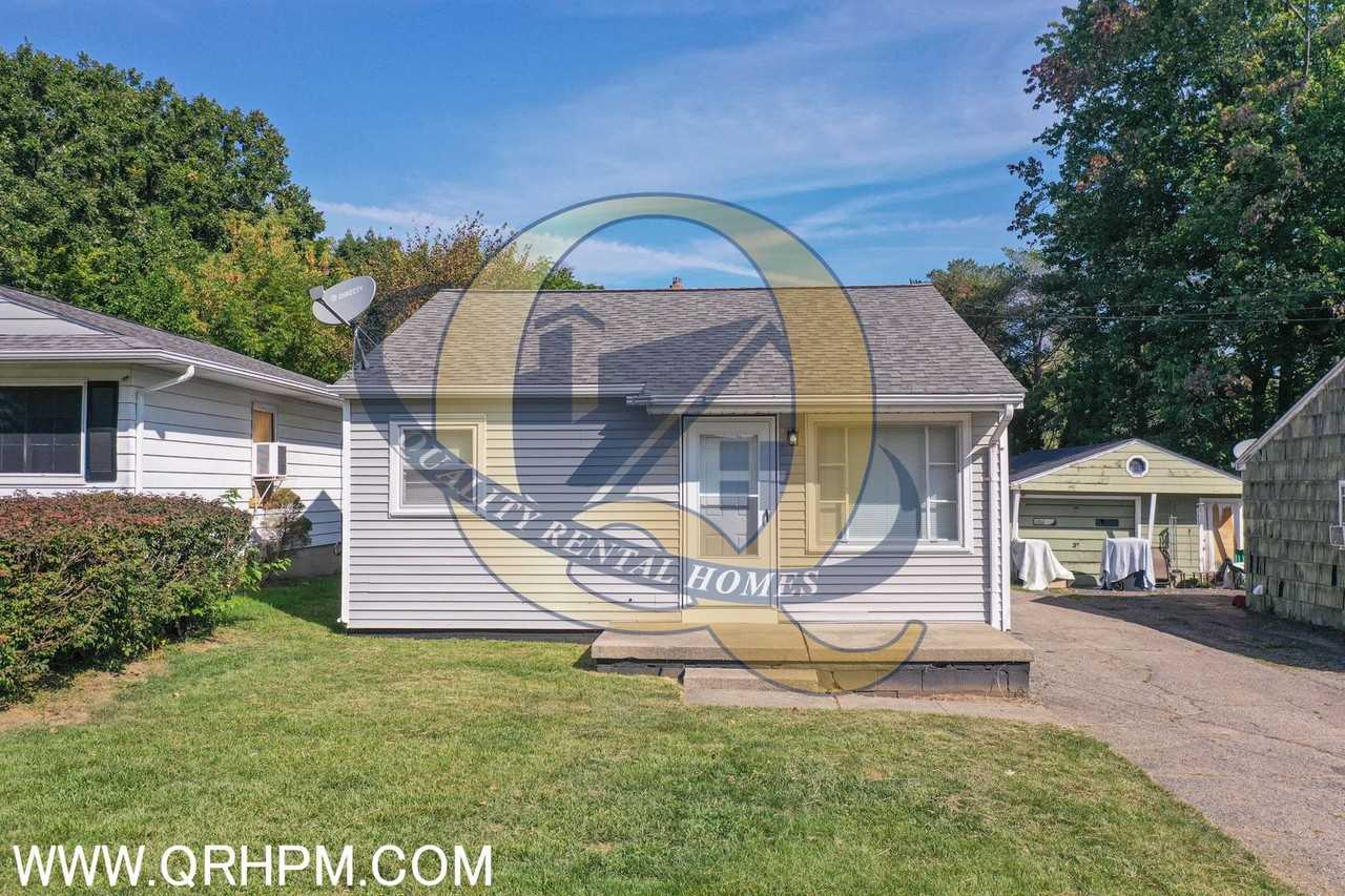 4014 Jacque Street - Photo 2 of 18