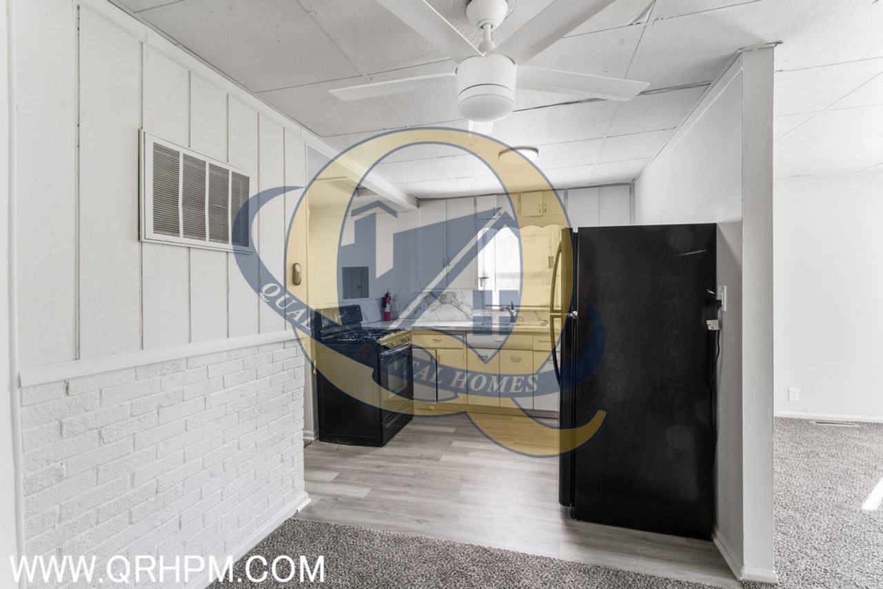 4014 Jacque Street - Photo 6 of 18