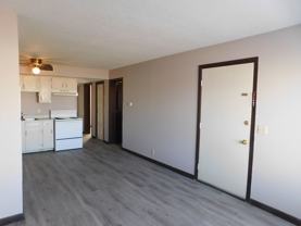 Broadview Apartments - Photo 1 of 1