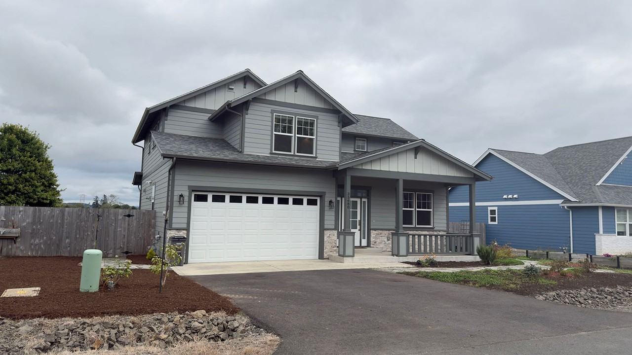 35680 Bella Ridge Loop