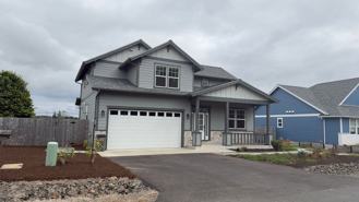 35680 Bella Ridge Loop - Photo 1 of 1