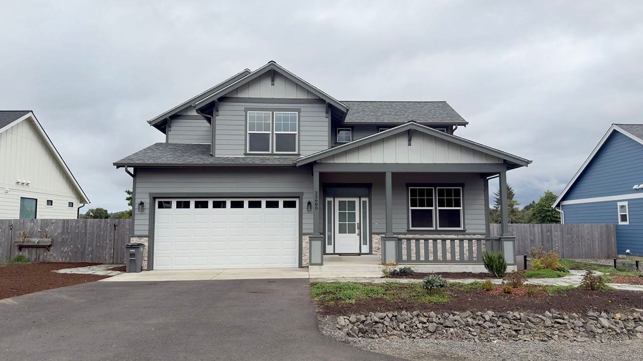 35680 Bella Ridge Loop - Photo 2 of 32