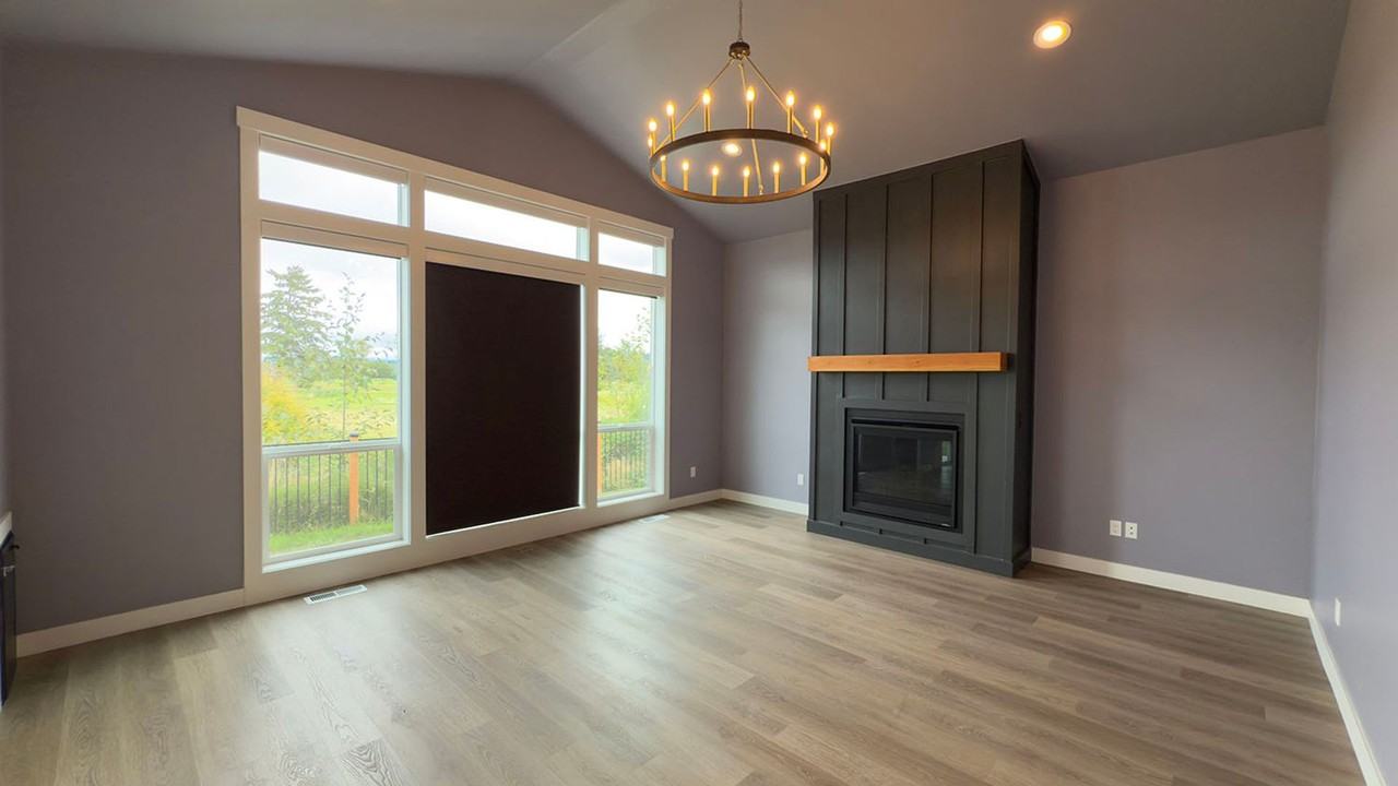 35680 Bella Ridge Loop - Photo 4 of 32