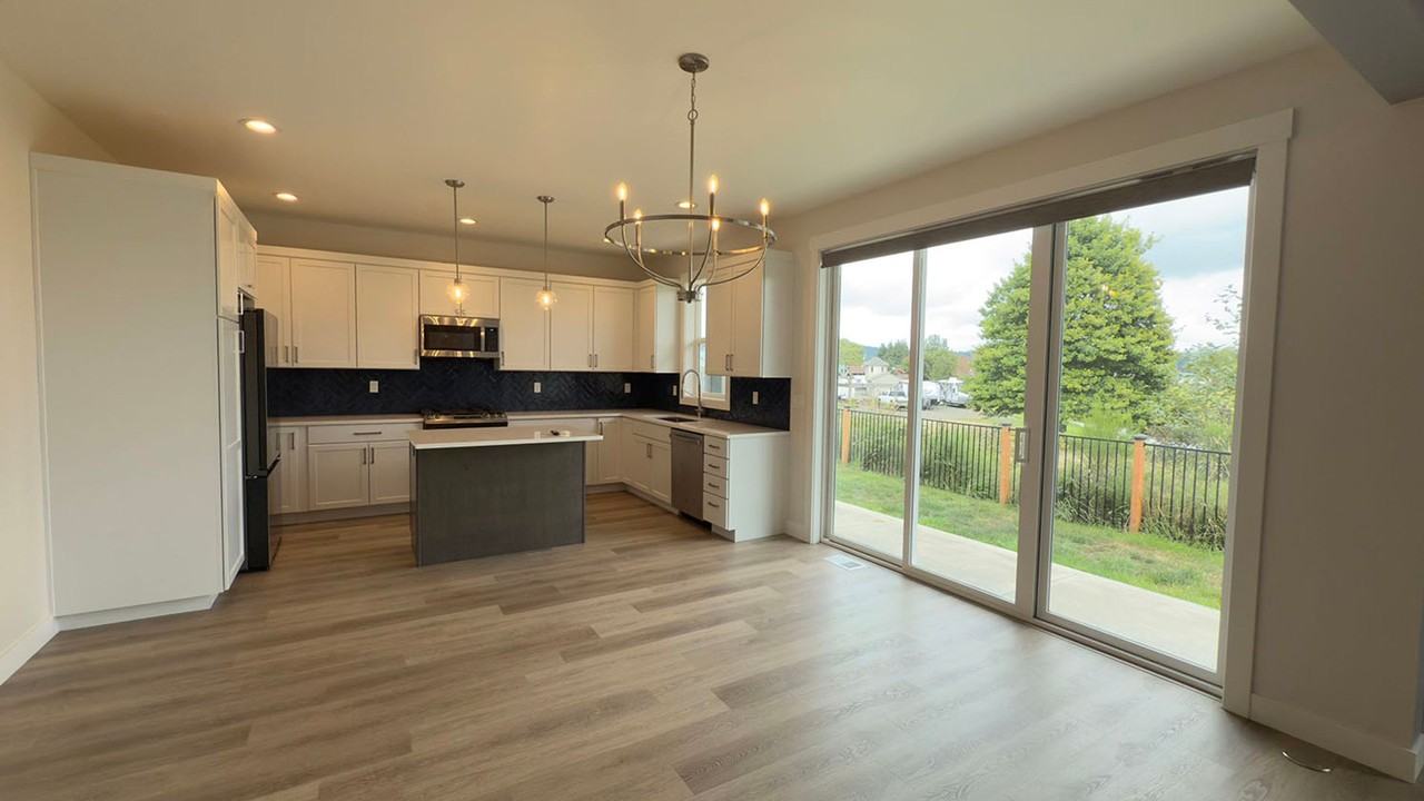 35680 Bella Ridge Loop - Photo 5 of 32