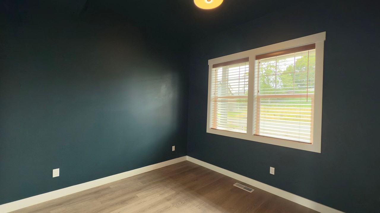 35680 Bella Ridge Loop - Photo 7 of 32