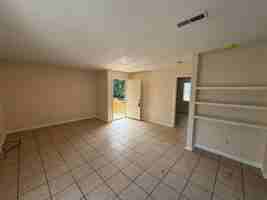 featured image of 4902 Cotton Row Northwest