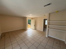 4902 Cotton Row NW - Photo 1 of 1