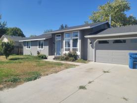 1803 Scorpio Dr - Photo 1 of 1