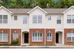 241 Howle Ave - Photo 1 of 1