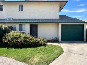 4929 N Winery Cir - Photo 1 of 1