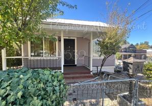 572 S Stewart St - Photo 1 of 1
