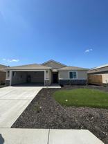 31091 Road 70 - Photo 1 of 1