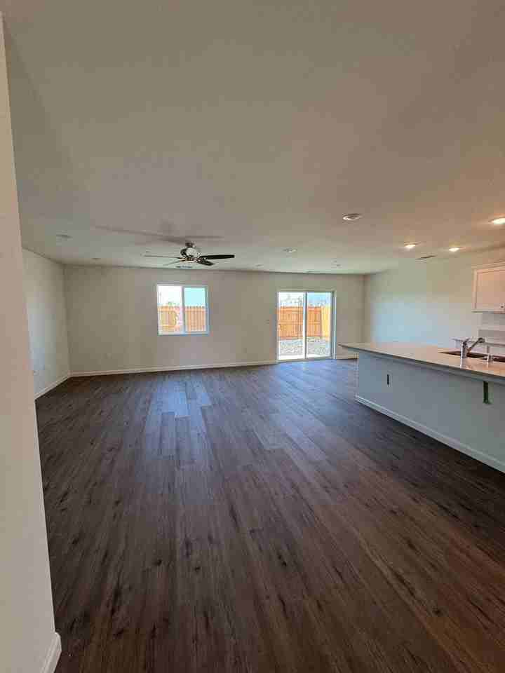 31091 Road 70 - Photo 2 of 13