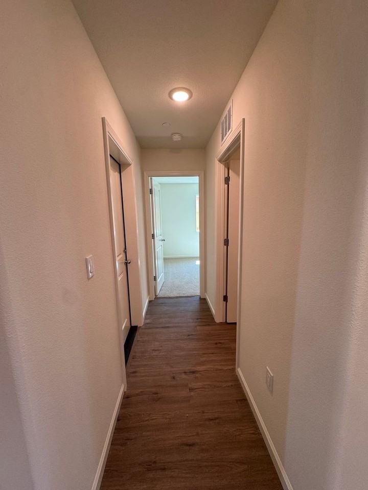 31091 Road 70 - Photo 3 of 13