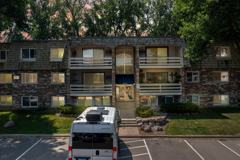 4407 Wilshire Blvd - Photo 1 of 1