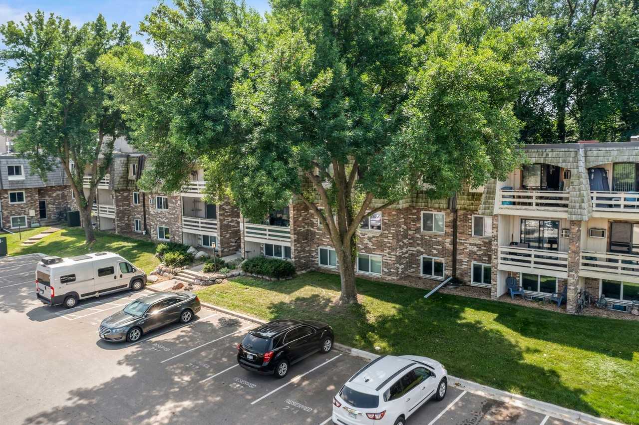 4407 Wilshire Blvd - Photo 5 of 31