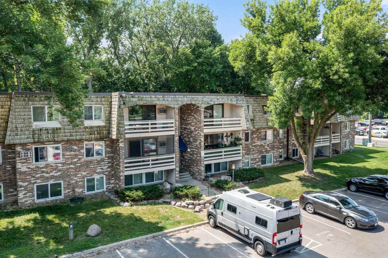 4407 Wilshire Blvd - Photo 7 of 31