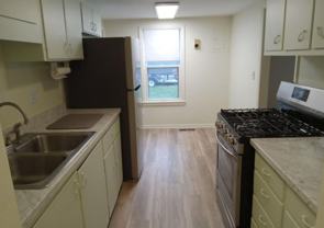 608 N 6th St - Photo 1 of 1