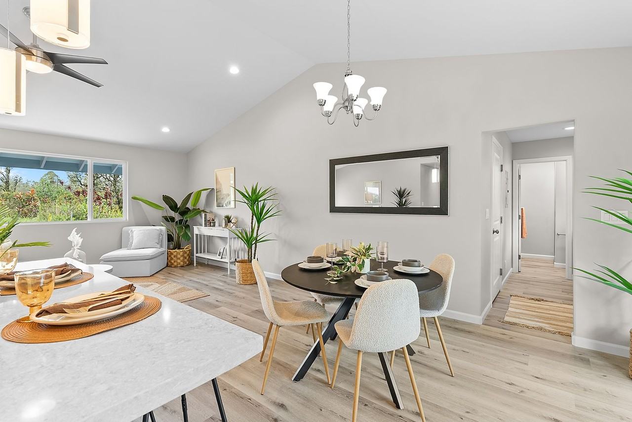 16-2036 Coral Drive - Photo 3 of 10