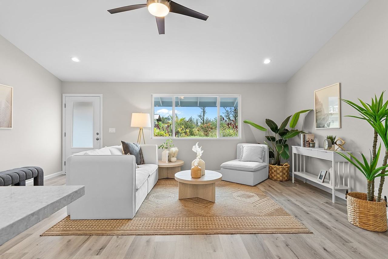 16-2036 Coral Drive - Photo 4 of 10