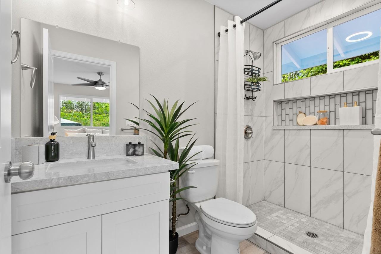 16-2036 Coral Drive - Photo 5 of 10