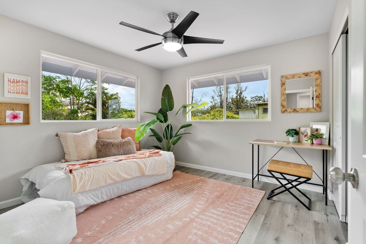 16-2036 Coral Drive - Photo 6 of 10