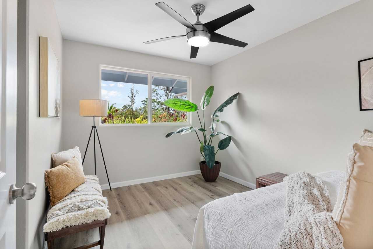 16-2036 Coral Drive - Photo 7 of 10