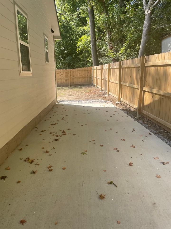 1117 Murphy Ave - Photo 3 of 21
