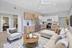 6240 W Belmont Ave #102 - Photo 1 of 1