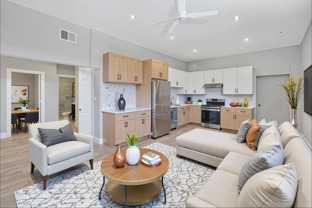 6240 W Belmont Ave - Photo 1 of 1