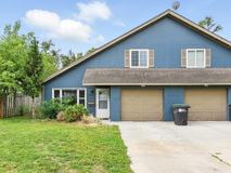 6527 Lafayette Ave - Photo 1 of 1