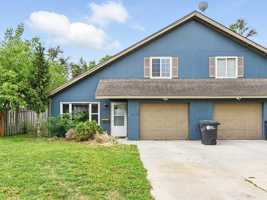 featured image of 6527 Lafayette Ave