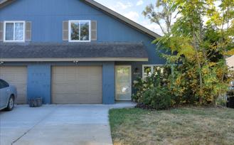 6529 Lafayette Ave - Photo 1 of 1
