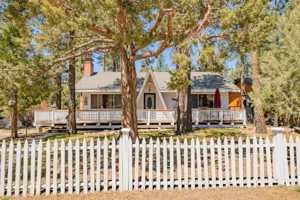 featured image of 937 Mountain Ln