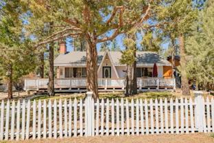 937 Mountain Ln - Photo 1 of 1