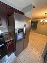 7250 San Castle Blvd - Photo 1 of 1