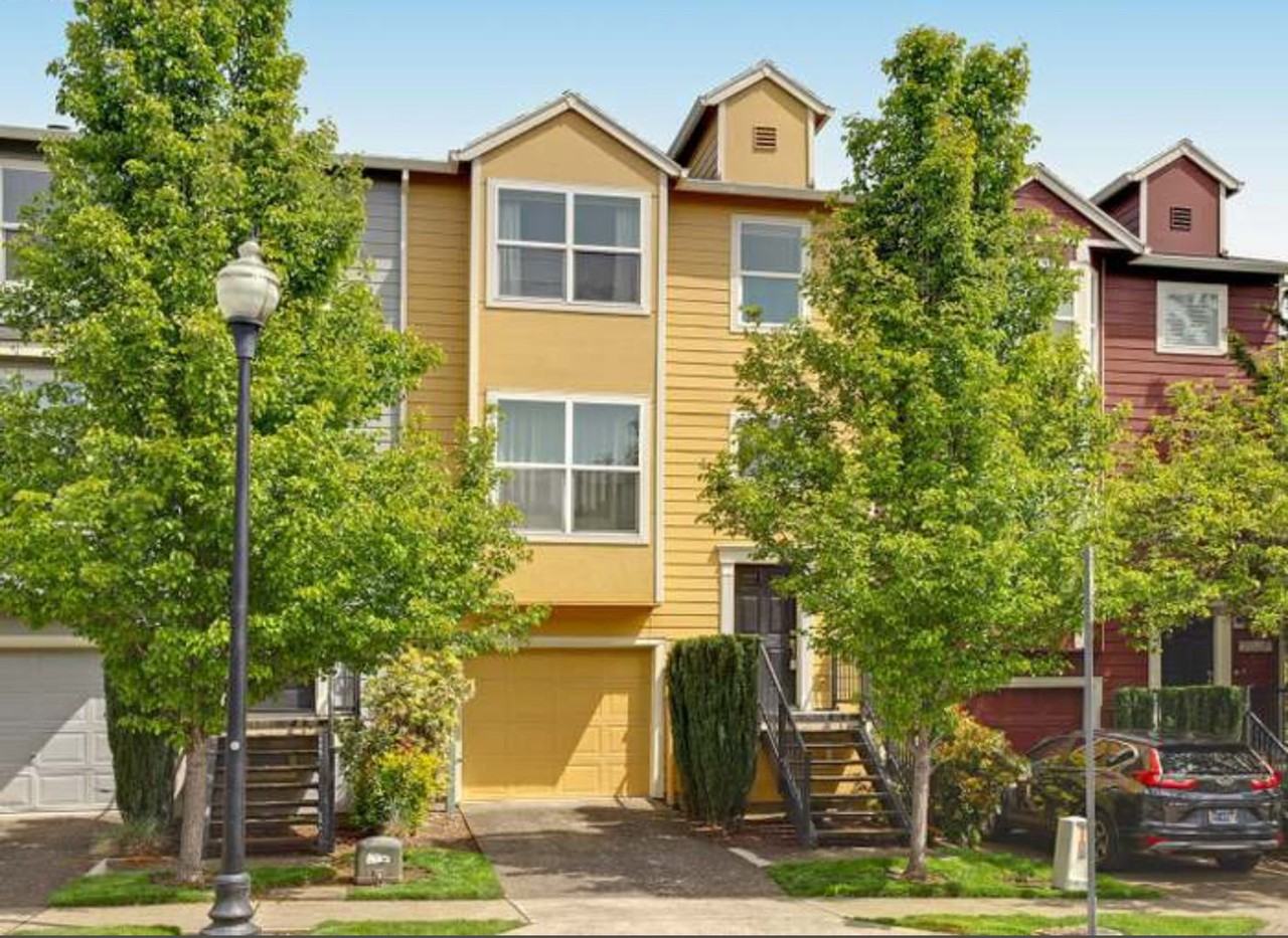 20675 Nw Painted Mountain Dr