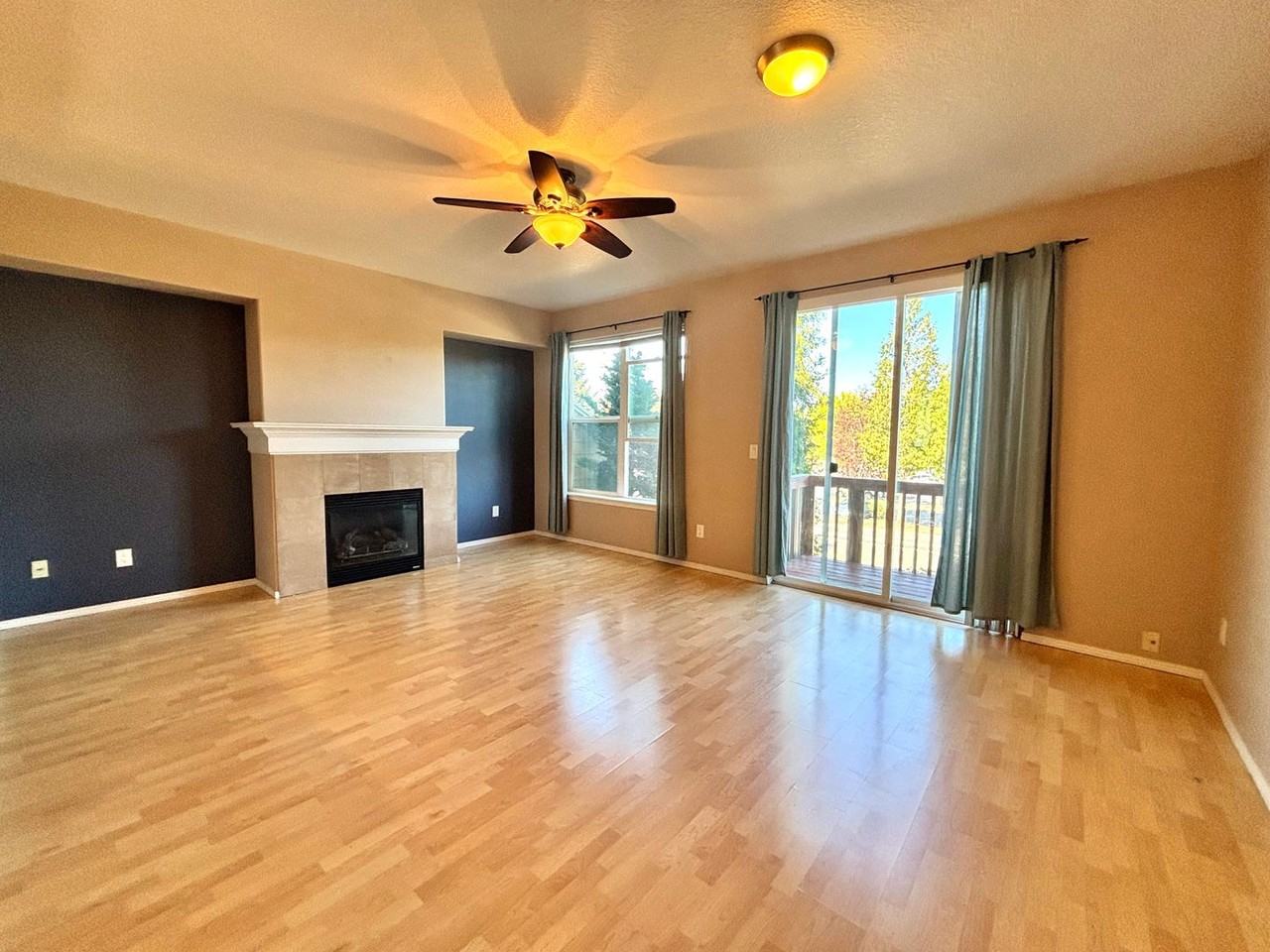 20675 Nw Painted Mountain Dr - Photo 4 of 27