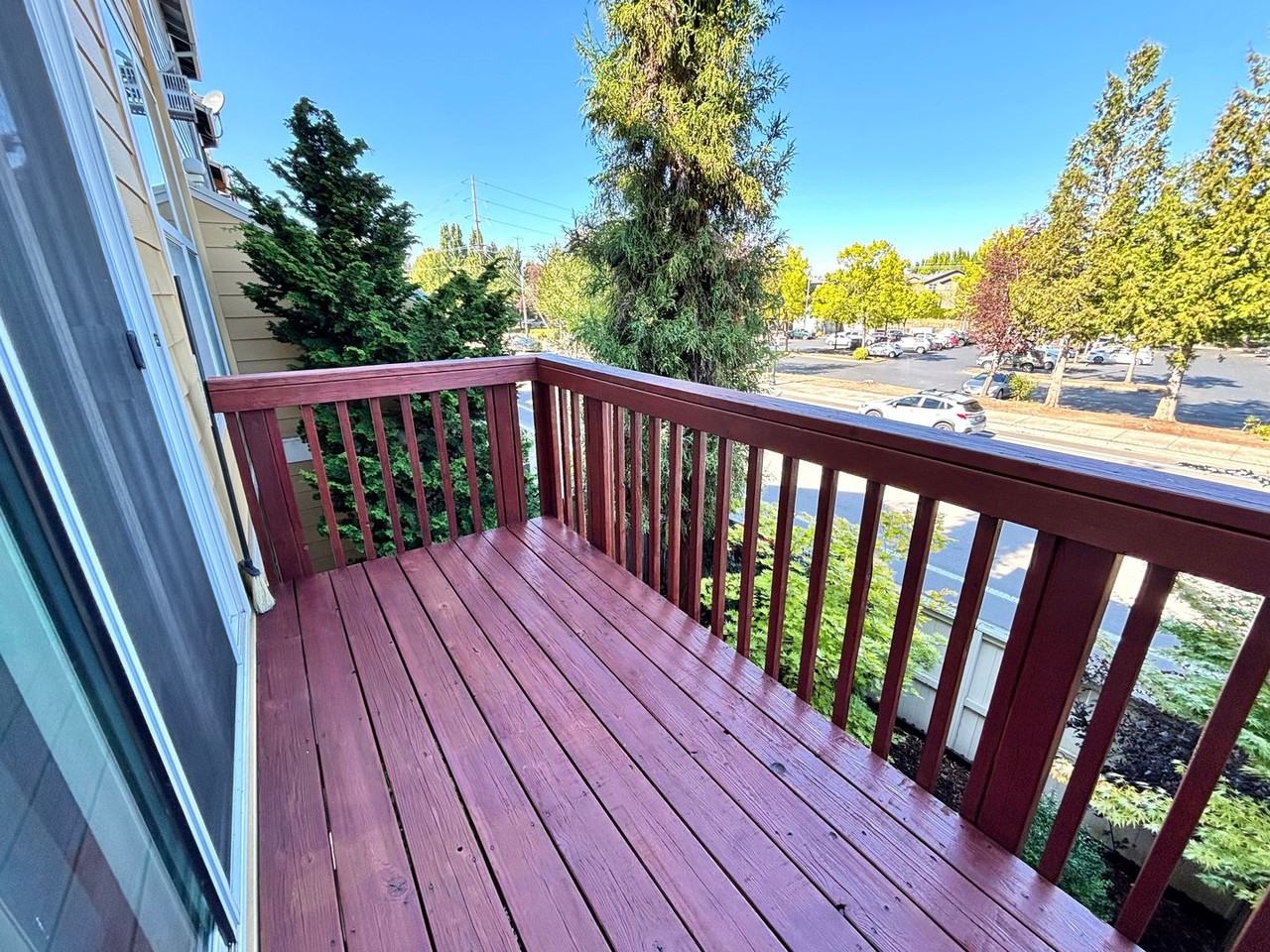 20675 Nw Painted Mountain Dr - Photo 6 of 27