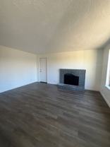646 W Quinalt St - Photo 1 of 1
