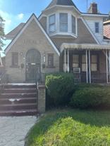 16531 Kentucky St - Photo 1 of 1