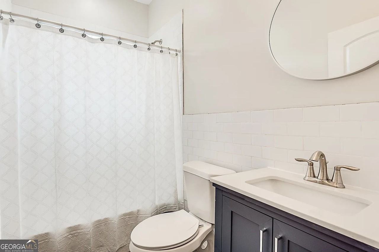 996 Fair St Sw - Photo 7 of 8