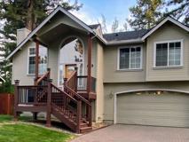1654 Plateau Cir - Photo 1 of 1
