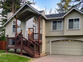 1654 Plateau Cir - Photo 1 of 1