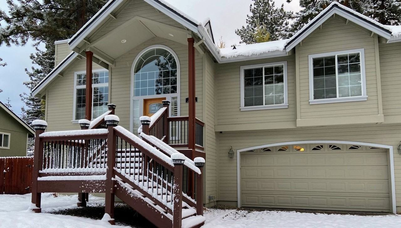 1654 Plateau Cir - Photo 4 of 23
