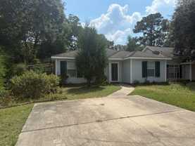 40698 Chinchas Creek Rd - Photo 1 of 1