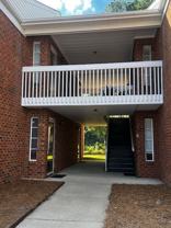 1126 3rd Loop Rd #E - Photo 1 of 1